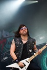 Bloodstock-20150809 Wolf-Cz2j2525