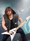 Bloodstock-20150809 Wolf-Cz2j2527