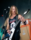 Bloodstock-20150809 Wolf-Cz2j2539