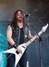 Bloodstock-20150809 Wolf-Cz2j2548