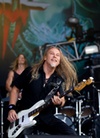 Bloodstock-20150809 Wolf-Cz2j2558