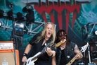 Bloodstock-20150809 Wolf-Cz2j2588