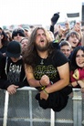 Bloodstock-2016-Festival-Life-5h1a4760