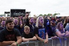 Bloodstock-2016-Festival-Life-5h1a5040