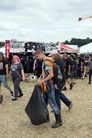 Bloodstock-2016-Festival-Life-5h1a5511