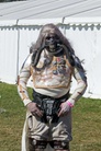 Bloodstock-2016-Festival-Life-Cz2j3799