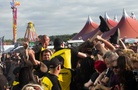 Bloodstock-2016-Festival-Life-Cz2j4007