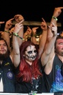 Bloodstock-2016-Festival-Life-Cz2j5131