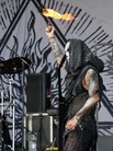 Bloodstock-20160812 Behemoth-Cz2j4160