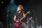 Bloodstock-20160812 Corrosion-Of-Conformity-Cz2j3891