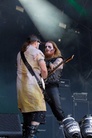 Bloodstock-20160812 Evil-Scarecrow-Cz2j3023