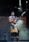 Bloodstock-20160812 Evil-Scarecrow-Cz2j3094