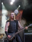 Bloodstock-20160812 Evil-Scarecrow-Cz2j3212