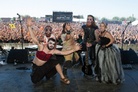 Bloodstock-20160812 Evil-Scarecrow-Cz2j3466