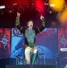 Bloodstock-20160812 Gloryhammer-5h1a3017