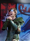 Bloodstock-20160812 Gloryhammer-Cz2j2790