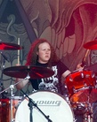 Bloodstock-20160812 Hark-Cz2j2638