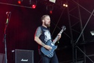 Bloodstock-20160812 Hark-Cz2j2639