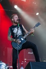 Bloodstock-20160812 Hark-Cz2j2648