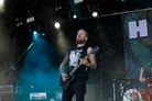 Bloodstock-20160812 Hark-Cz2j2703