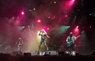 Bloodstock-20160812 Twisted-Sister-5h1a3867