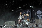 Bloodstock-20160812 Venom-5h1a3540