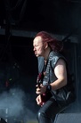 Bloodstock-20160812 Venom-Cz2j3948