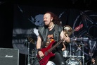 Bloodstock-20160812 Venom-Cz2j3965