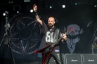 Bloodstock-20160812 Venom-Cz2j4025