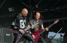 Bloodstock-20160812 Venom-Cz2j4062