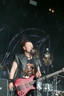 Bloodstock-20160812 Venom-Cz2j4096