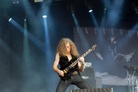 Bloodstock-20160813 Akercocke-Cz2j5842