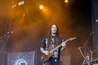 Bloodstock-20160813 Cambion-Cz2j5521