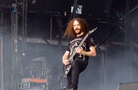 Bloodstock-20160813 Cambion-Cz2j5541