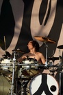 Bloodstock-20160813 Gojira-Cz2j6220