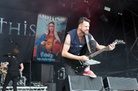 Bloodstock-20160813 Kill-Ii-This-5h1a4325