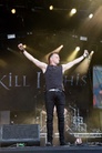 Bloodstock-20160813 Kill-Ii-This-5h1a4355