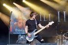 Bloodstock-20160813 Kill-Ii-This-Cz2j5652