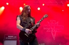 Bloodstock-20160813 The-Heretic-Order-5h1a4295