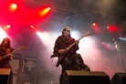 Bloodstock-20160813 The-Heretic-Order-5h1a4298