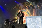 Bloodstock-20160814 Anthrax-5h1a5891