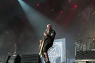 Bloodstock-20160814 Anthrax-5h1a5928