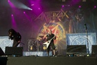 Bloodstock-20160814 Anthrax-5h1a5962