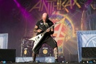 Bloodstock-20160814 Anthrax-5h1a5995