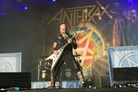 Bloodstock-20160814 Anthrax-5h1a6102