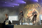 Bloodstock-20160814 Anthrax-5h1a6118