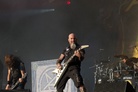 Bloodstock-20160814 Anthrax-Cz2j7210