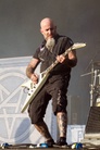 Bloodstock-20160814 Anthrax-Cz2j7216