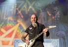 Bloodstock-20160814 Anthrax-Cz2j7228