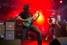 Bloodstock-20160814 Chronicles-5h1a5778